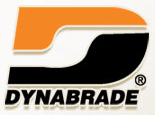 Dynabrade