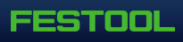 Festool