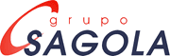 Grupo Sagola