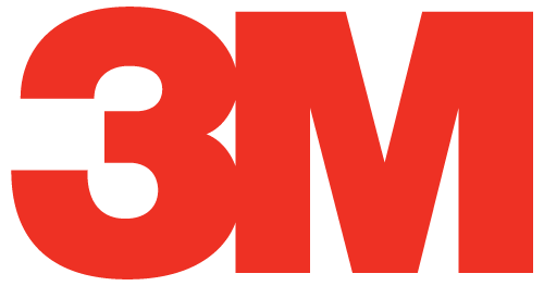3m